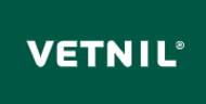 Logo - Vetnil