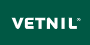 Logo - Vetnil